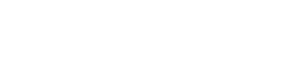 Quantum Meditation Society USA
