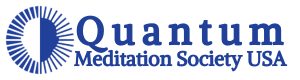 Quantum Meditation Society USA